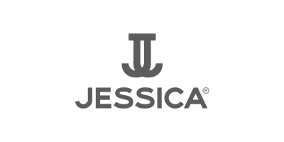 Jessica Nails Partner Logo