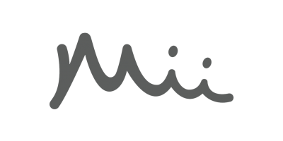 Mii Partner Logo